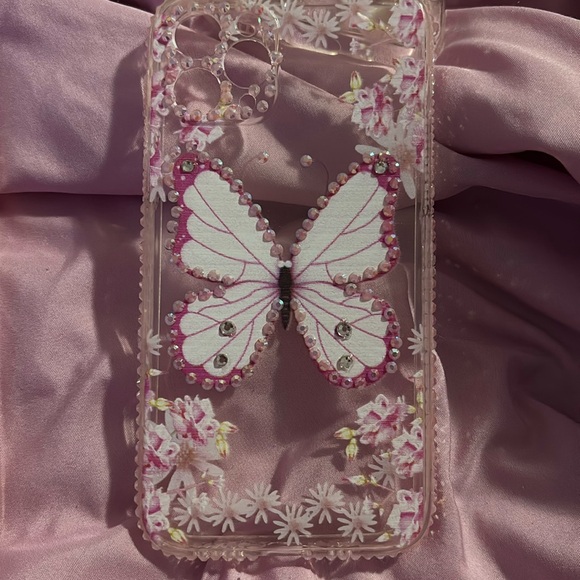 Phone case Iphone 11 Pro - Picture 1 of 5